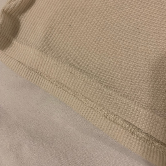 Thank t-shirt graphic angel - Picture 4 of 5